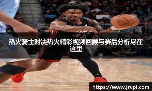 完美体育官网