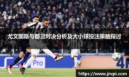 完美体育登录入口