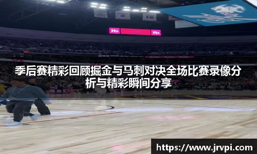 完美体育app