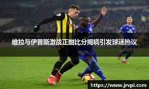 完美体育登录入口